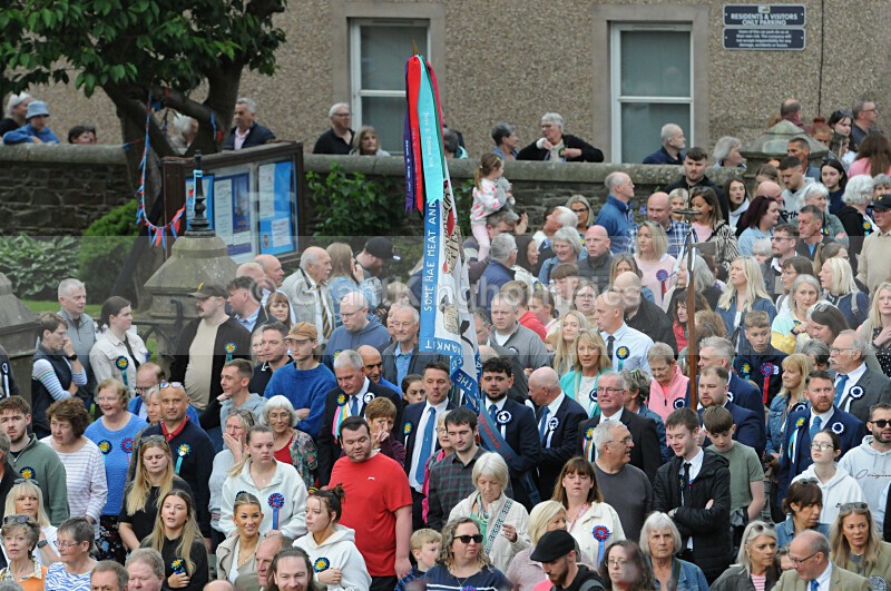 _045 - Selkirk Common Riding 2025