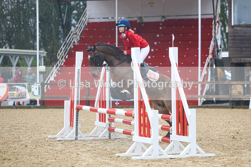 3E7A1725 - Class 2: 80 - 85cm