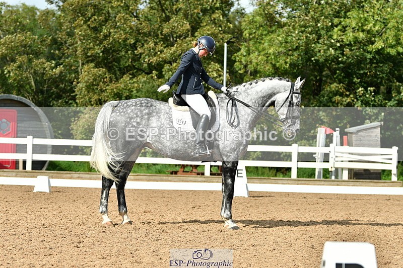 230912A-154329-01627 - Cls 13 Adv Medium 91