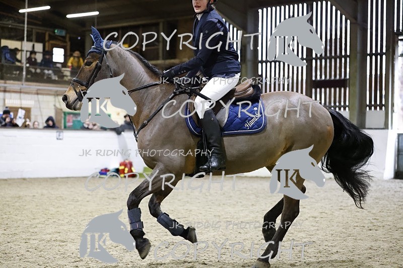 _R6A4434 - Class 3 45cm