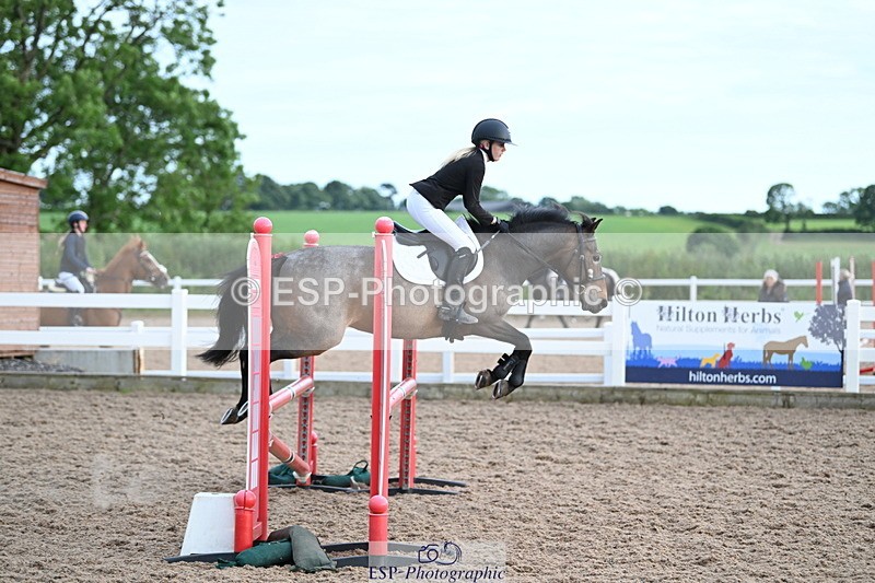 240611A-192657-01313 - 90cm