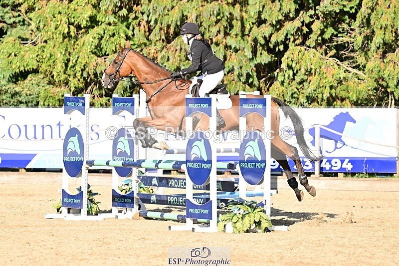 250823A-173256-33937 - PC80 Jump Off