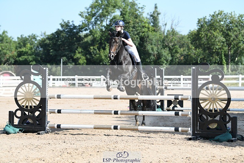 250725-093525-01164 - Cls 6 Snr British Novice and 90cm