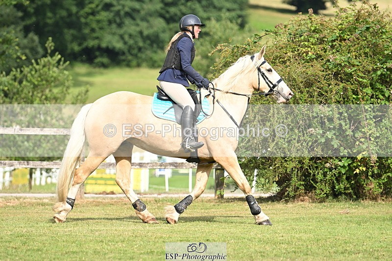 250704A-092432-06779 - Cls 24 85cm Amateur Quali