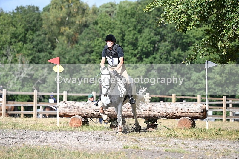 WJ6_9845 - XC Time 10:22 to 10:35