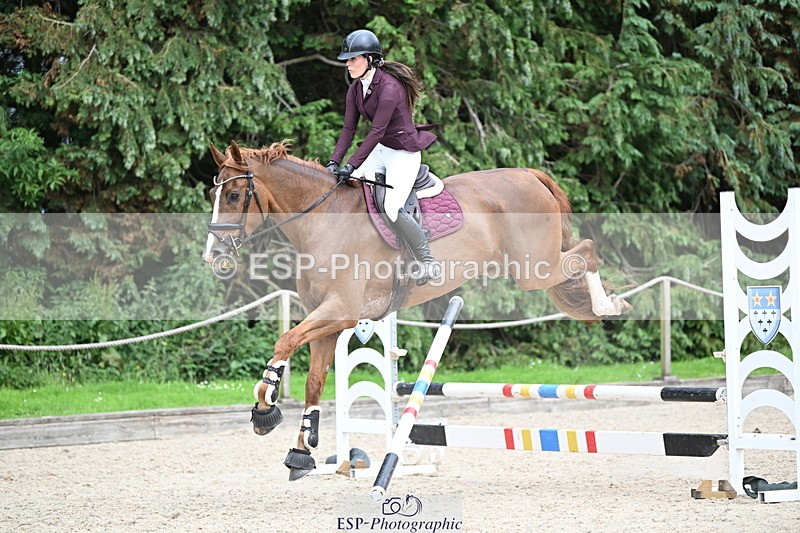 250622A-162341-02883 - 1m