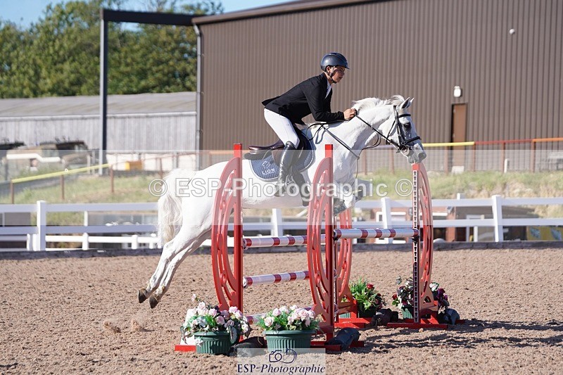 250627-183310-00394 - Cls 4 Pony 1m Open