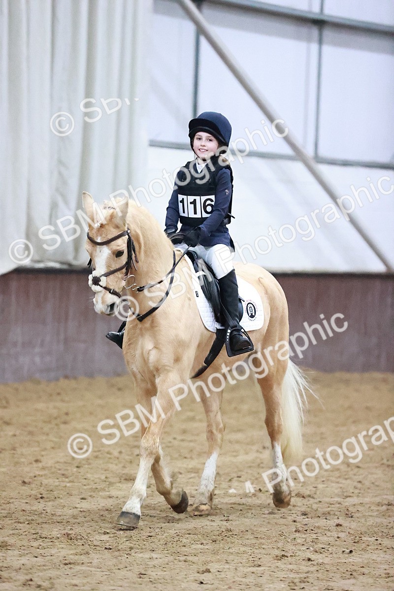 SBM_001533 - Class 4 - 70cm