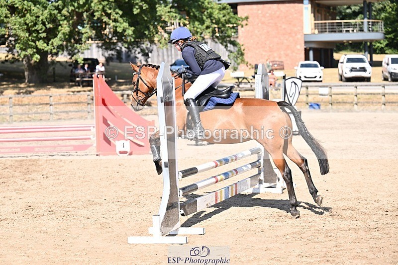 250823A-111230-27273 - NAF Round 1 10.30 to 11.40 End