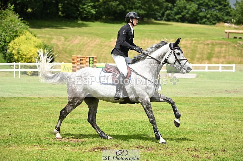 240707-123901-20400 - Cls 47 Foxhunter 2nd Round