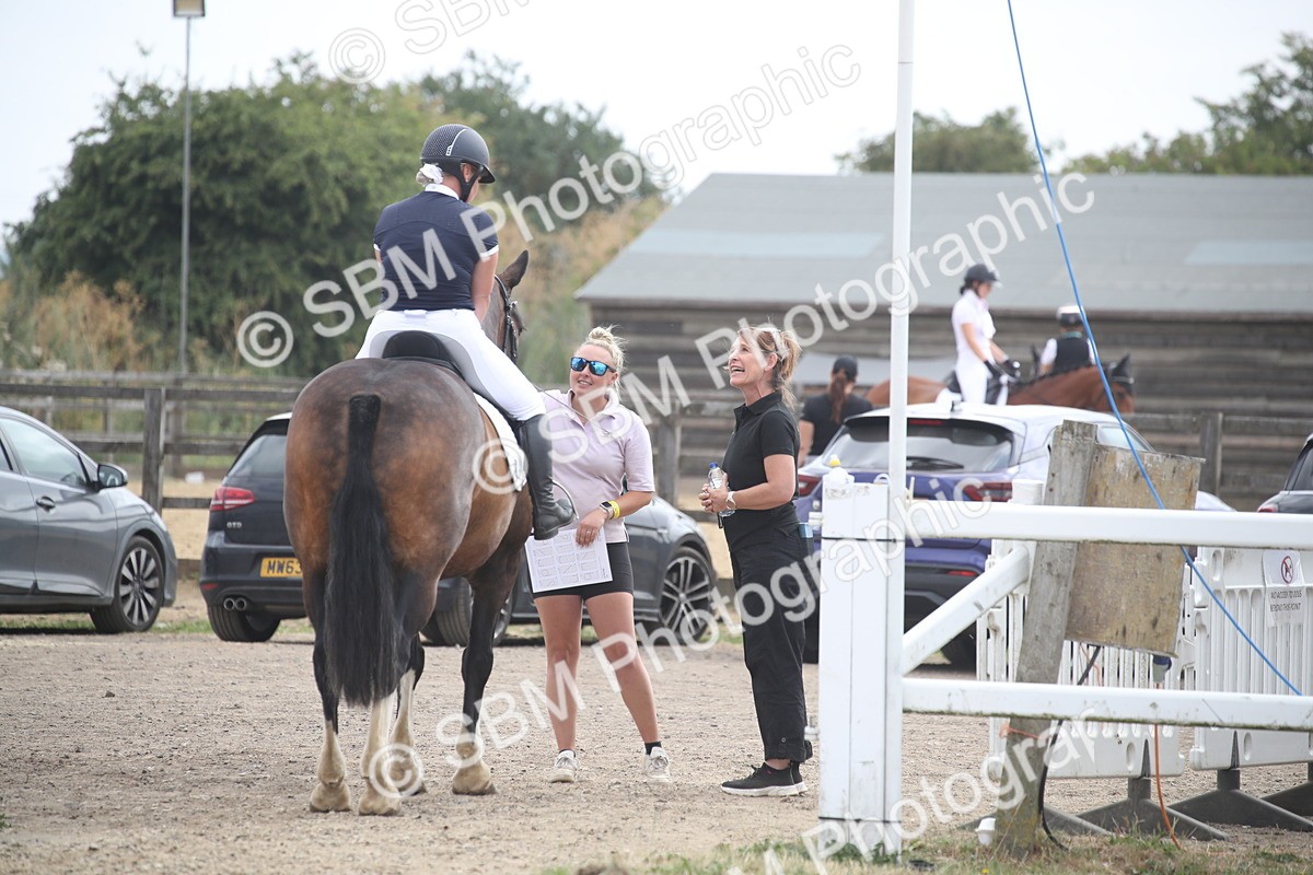 SBM_006672 - Novice 5 - 10.56-13.12