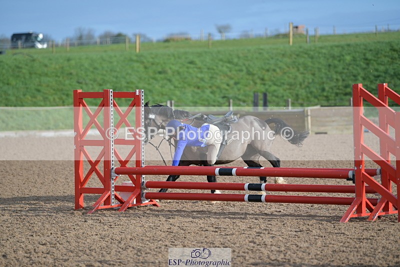 240211A-095619-01818 - Club and Schools 60cm