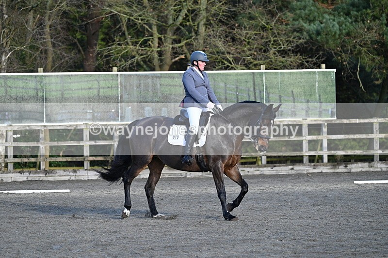 WJ7_5808 - Time 12:30 to 12:37