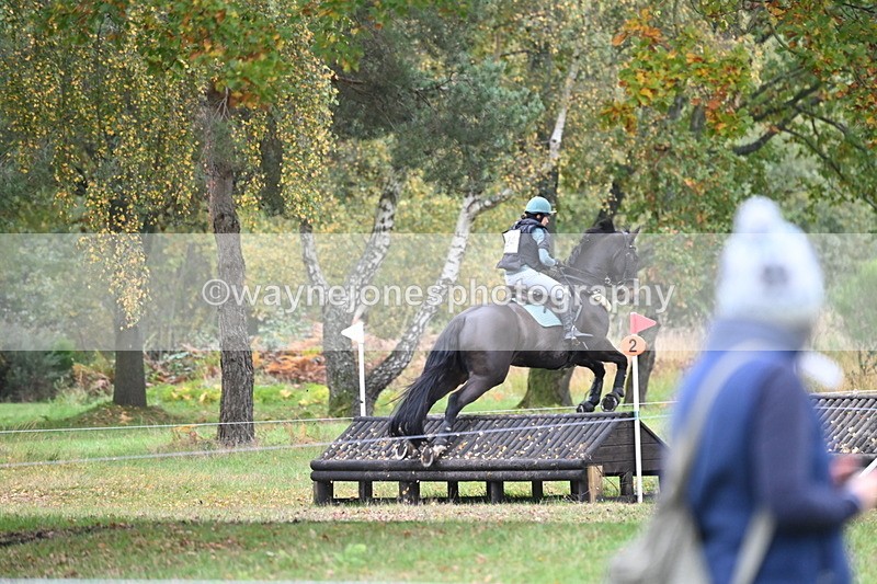 WJ6_3606 - 90cm Cam 1 Time 13:35 to 14:03