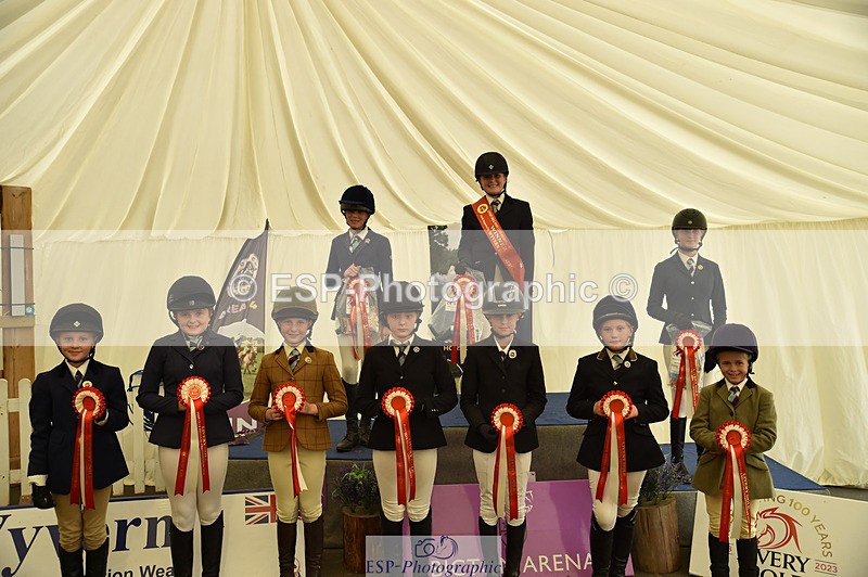 240824X-145336-30248 - D70 and 70cm SJ Presentations