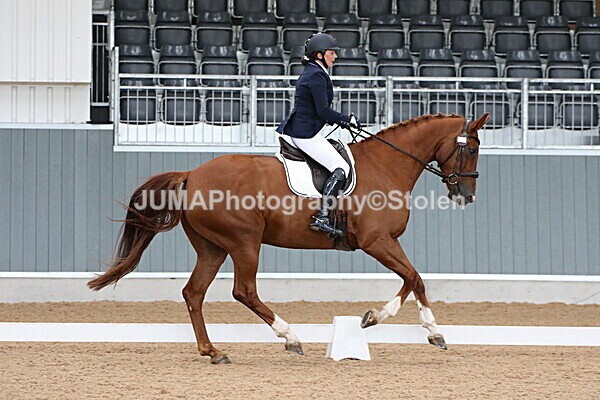 SIAL8943 - GDG Bogenraith Friday 26th Sept 2025