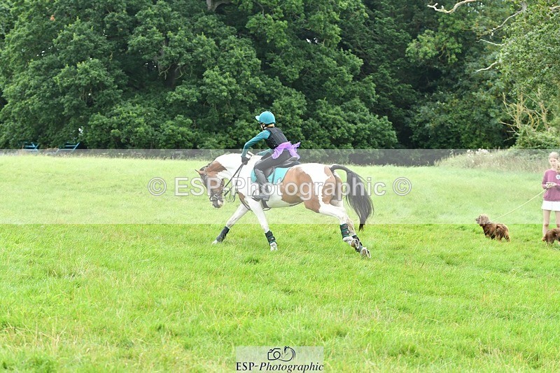 230817-144315-01355 - Theo's 2nd Group - XC