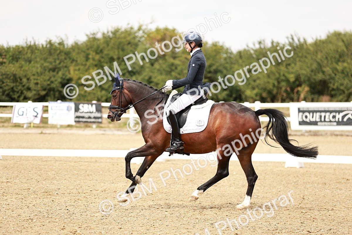 SBM_003738 - Class 7 - Advanced Medium 6 Gold - 13.16-14.36