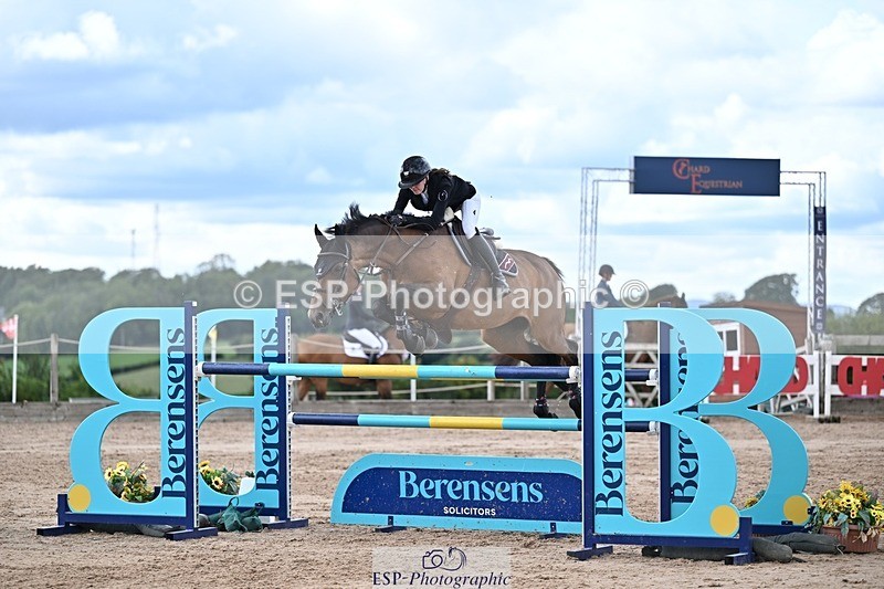 250731-152632-02351 - Cls 05 Nat 1.30 Open