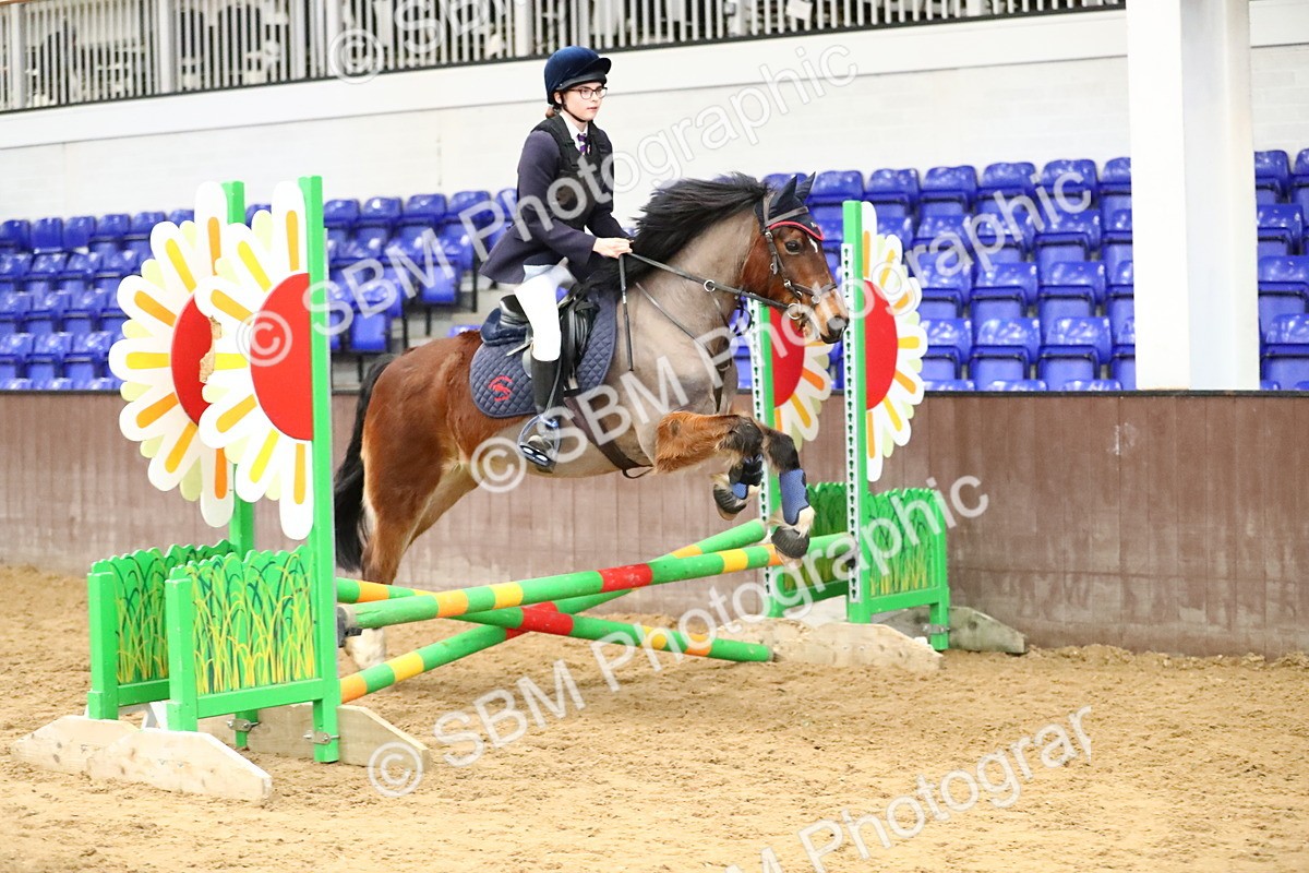 SBM_002058 - Class 4 - 60cm