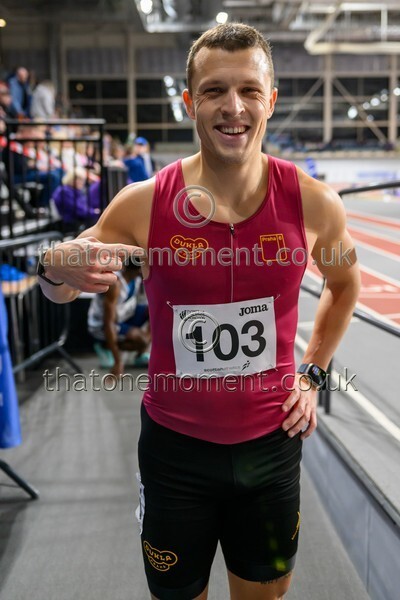 EAP26-812718 - Set Five