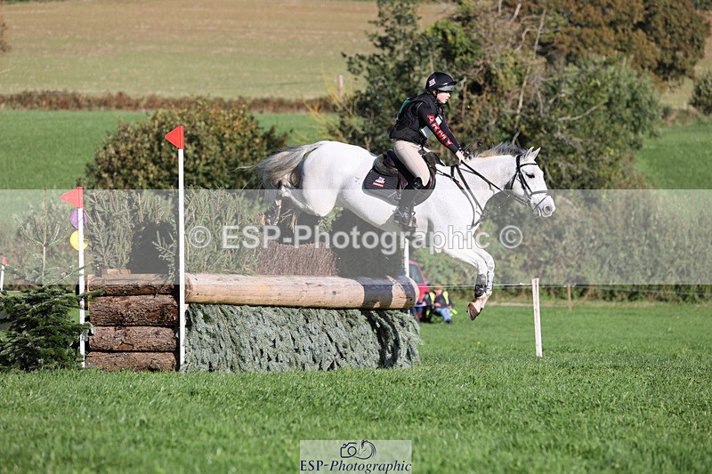 241025-110011-06388 - 007-Lucy.Wisher-VALDOCTRO