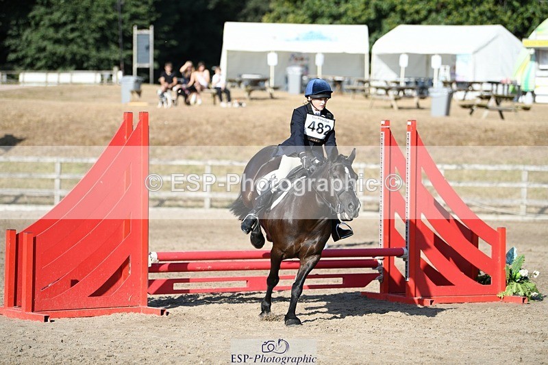 250822A-091349-19454 - NAF Round 1 9.10 to 10.20