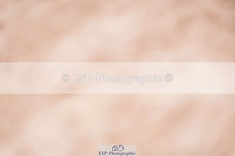 240506A-142718-09512 - Cls 17 Club 60cm