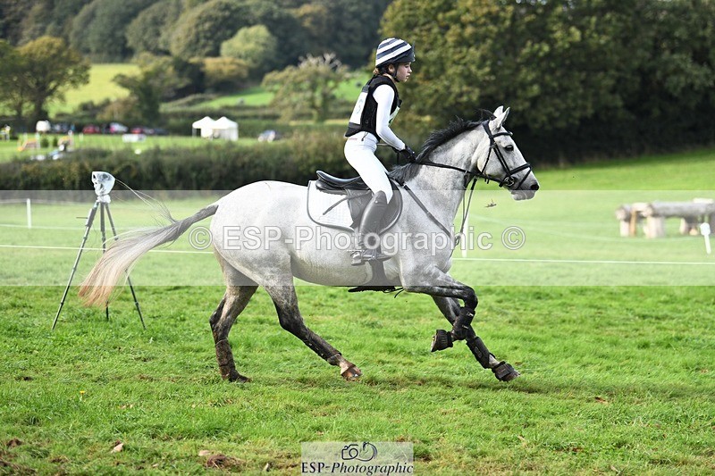 231021-141158-19669 - 455-GURTEEN.BARNEY-Georgie.Driver-SC+XC
