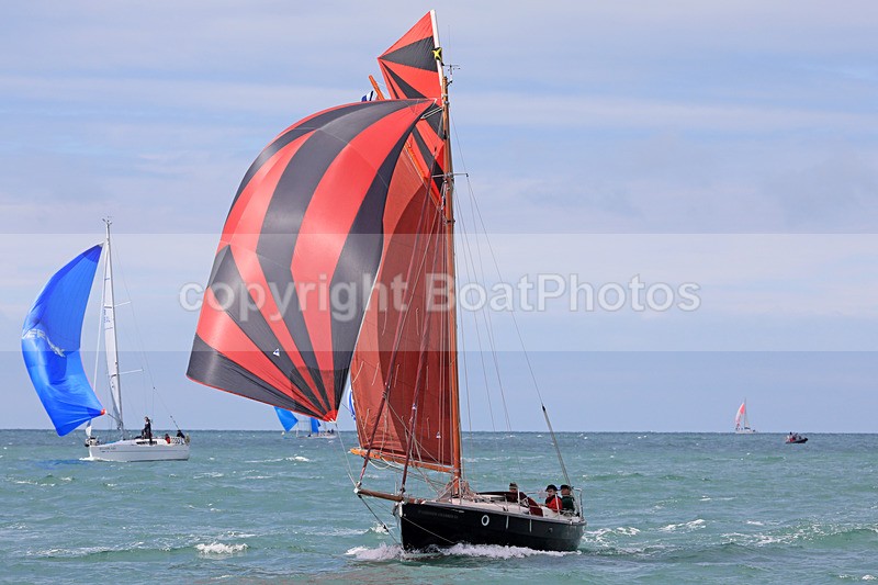 170701 CORNISH CRABBER 24 RTI_1632 - ROUND THE ISLAND 2017