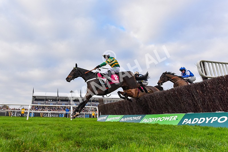 151124-Race 3-Jonbon-8905 - Race 3
