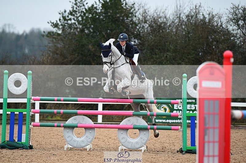 240207A-153514-00761 - Cls 5 Foxhunter and Open