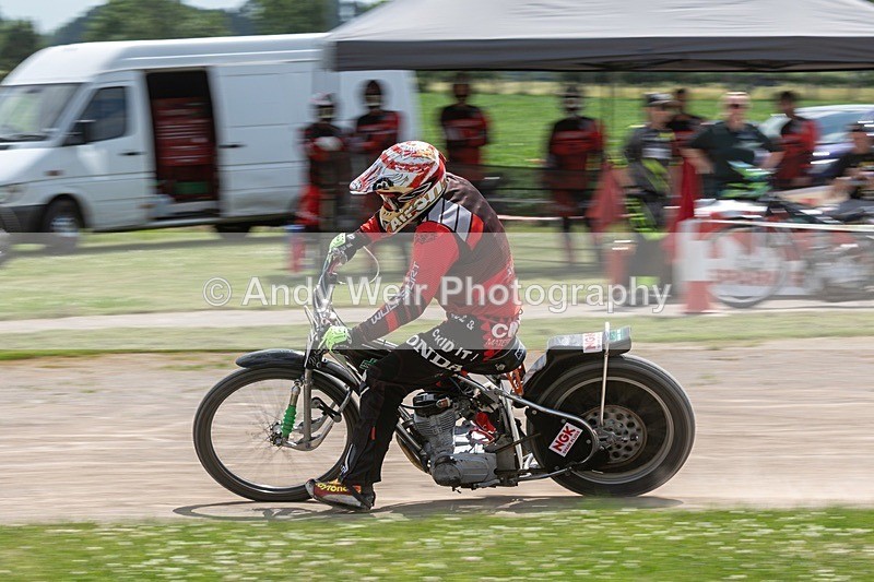 20260627-7D-8E0A0680 - Ride & Skid It. Speedway Experience Day 27th June 2026