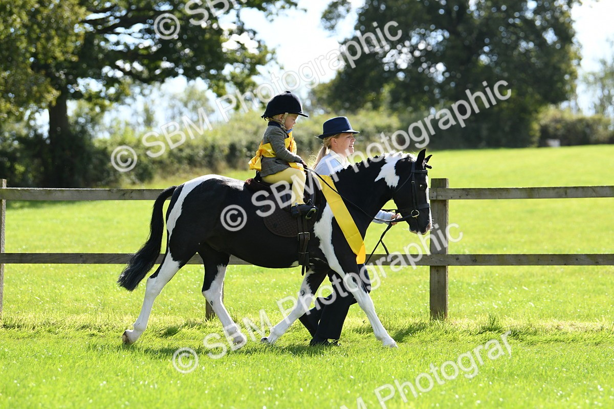 SBM_44217 - Lead Rein Supreme Championship
