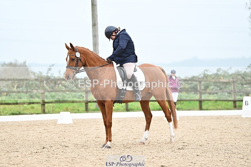 241103-142052-01943 - Novice 1 - 13.10 to 14.34