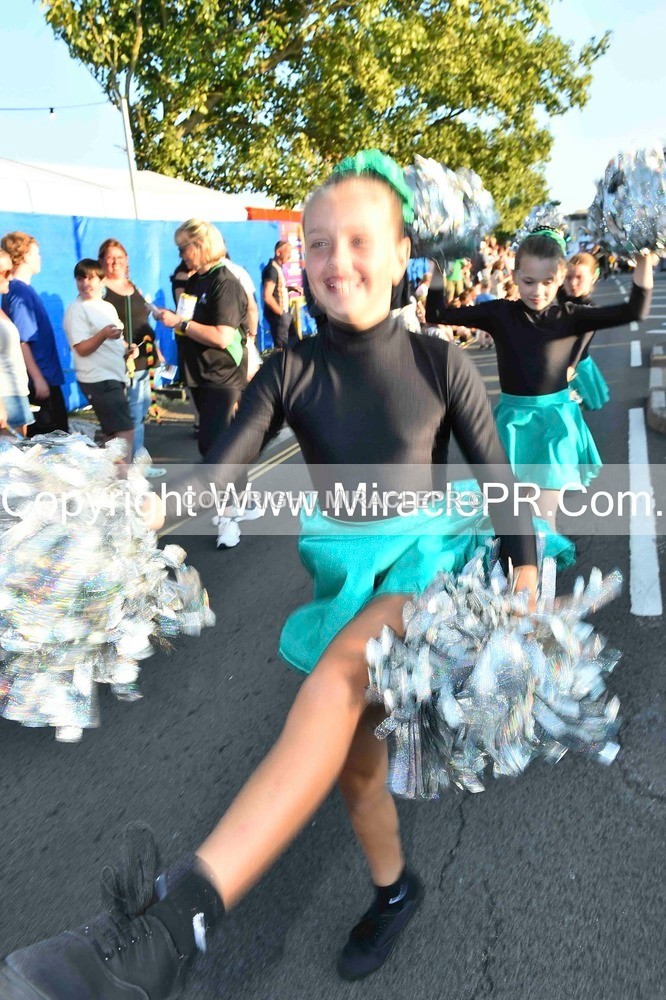 SH4_3548 - Carnival Procession.