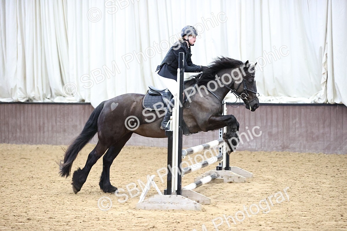 SBM_000789 - Class 4 - 70cm