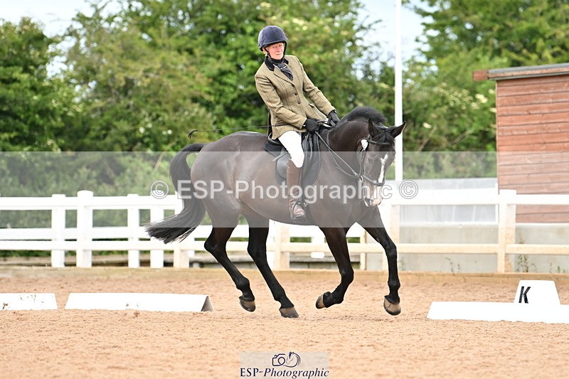 240622A-121049-08776 - Cls 3 Prelim 12