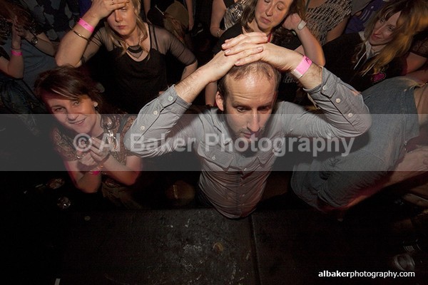 204 - Friends-&-Family @ the-roadhouse 24.04.15