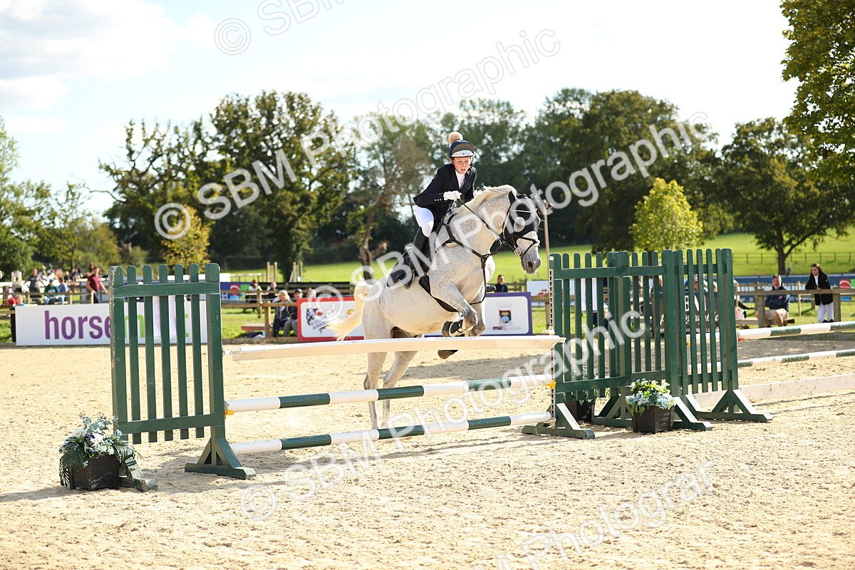 SBM_25785 - J46 - Accumulator 80 90cm