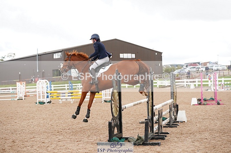 250921-125528-03204 - Cls 23+24 Club and Schools 80cm