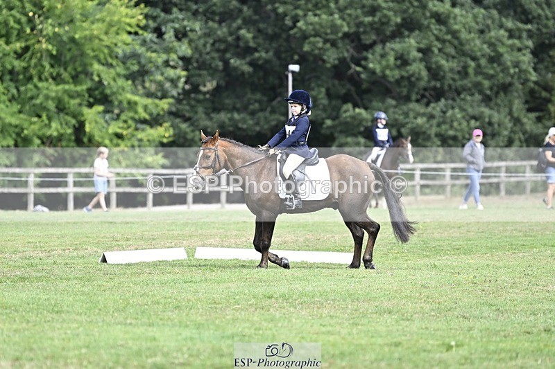 250821A-101725-14232 - DR 10.00 to 11.00