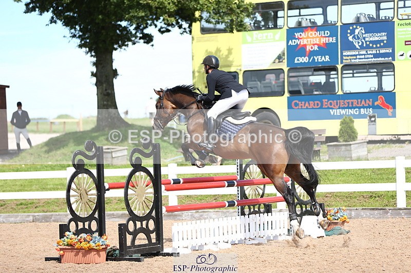 230811A-154615-06574 - Cls 18 A&B 1.10m Nat Am Qualifier