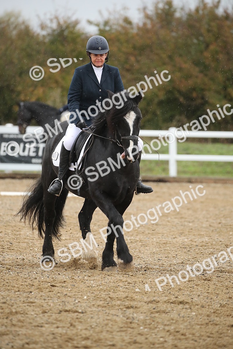 SBM_001752 - Prelim 2