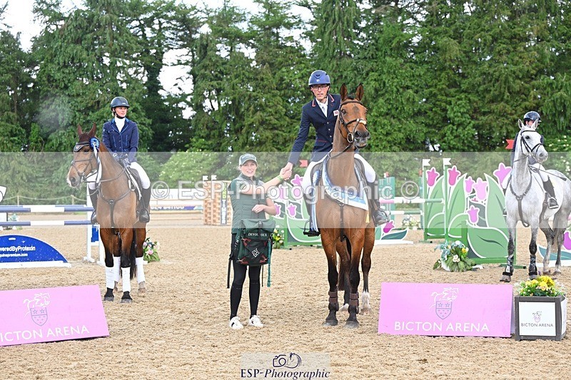 240526-123644-21473 - CCI-L YR 3 Star Presentations