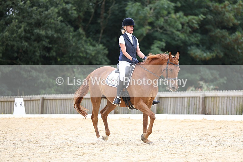 3E7A7238 - Class 9: Elementary 4 2024 - No sections