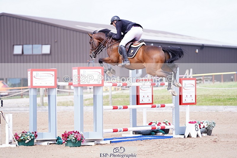 240804A-131728-11090 - Cls 44 Area Trial