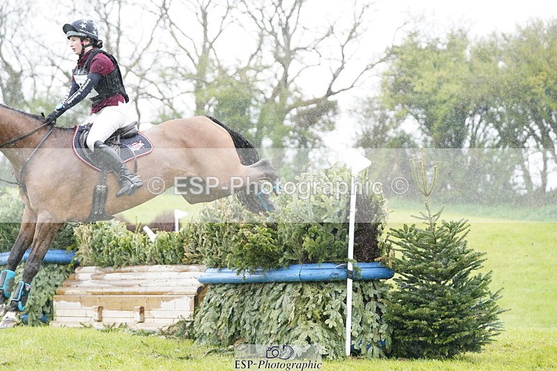 250418-132430-04720 - 151-Jasmine.Davey-STELLARELLO