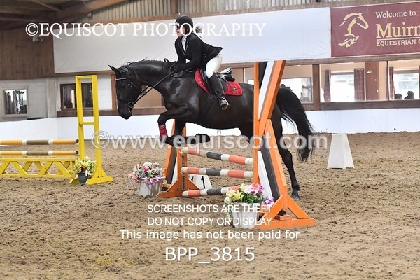 BPP_3815 - CLASS 9 70CM FINAL
