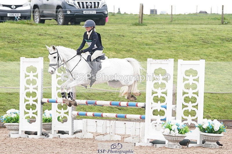 250419-120936-09591 - 525-Tabitha.Curtis-UMELIA-V